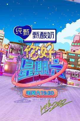 德国肥妇性猛交视频
