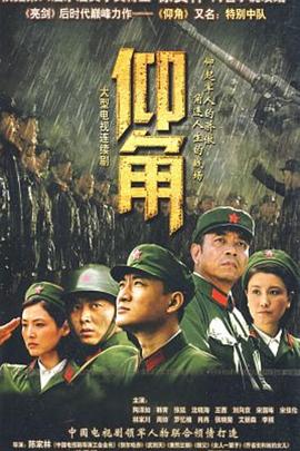 总攻双性大胸调教喷水
