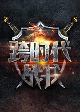 玩4p被3个男子伺候