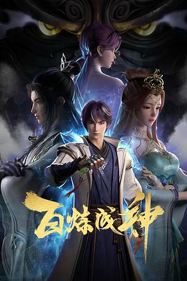 夫妻高潮舔吸私处视频免费看