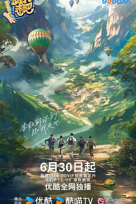 最近中文字幕免费mv在线视频芒果