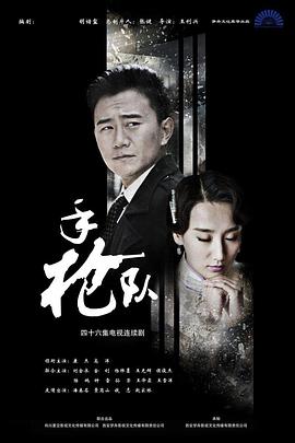 一级毛片一级毛片