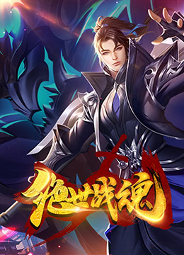欧美a级免费