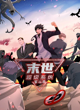 女主被男主从小调教h