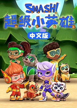 日本欧美激情在线观看