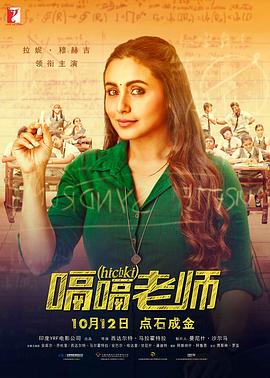 亚洲乱亚洲乱妇19p