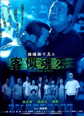 小丫头淫穴紧致