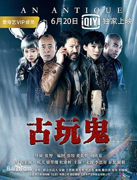 九色丨porny丨蝌蚪永久网站