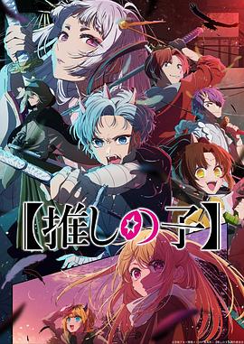 交h调教h文学校