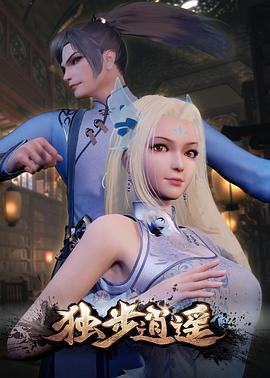 性欧美高清videosex