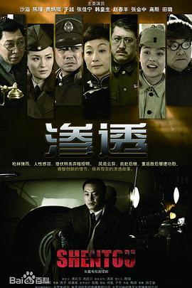 一级特黄夫妻生活呻吟