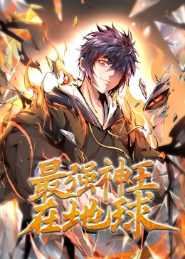 国产一级片a